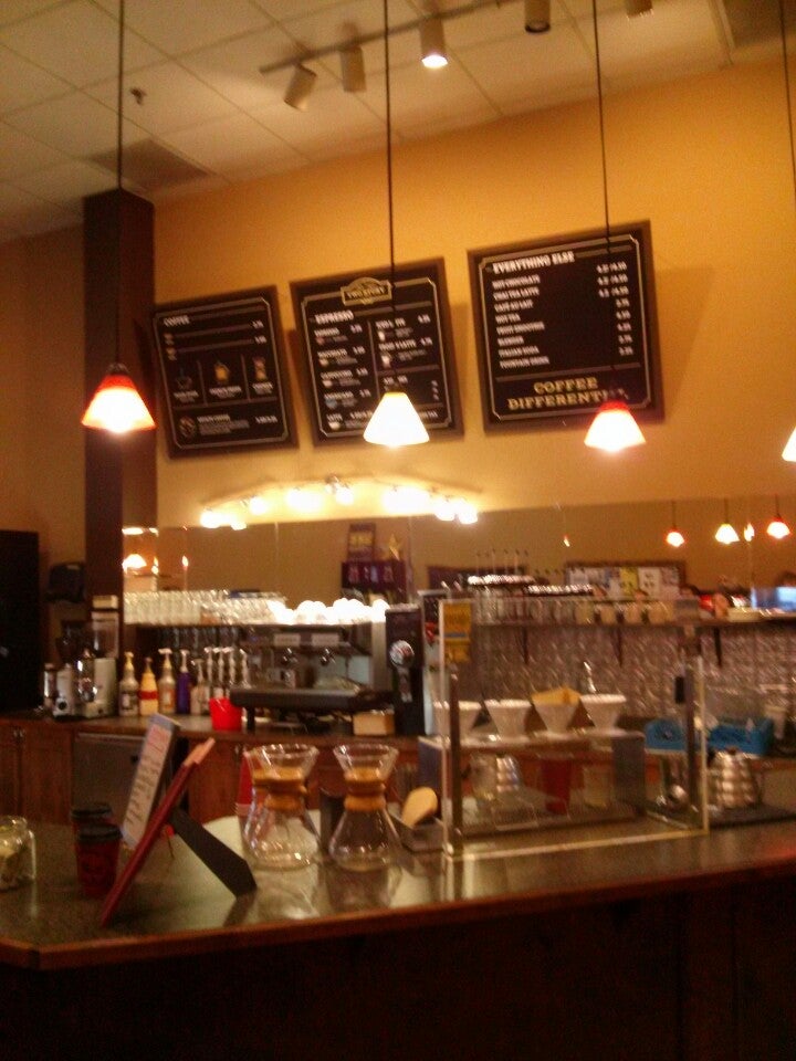 Two Story Coffee House, 1911 Shoals Rd, Athens, GA MapQuest