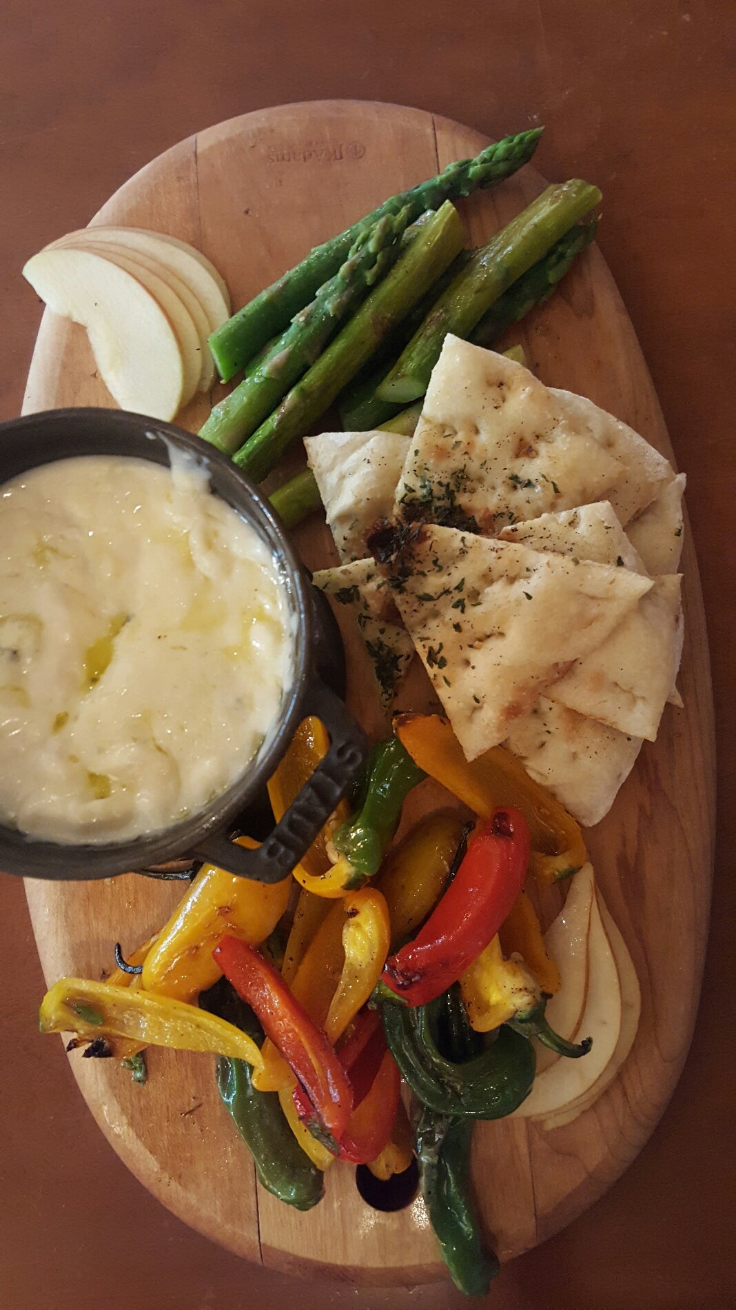 Cru A Wine Bar, 842 Watters Creek Blvd, Allen, TX, Eating places MapQuest