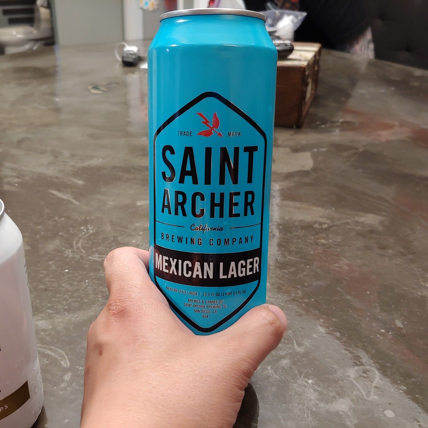 Switzer Canyon, 30th St, San Diego, CA, Parks MapQuest