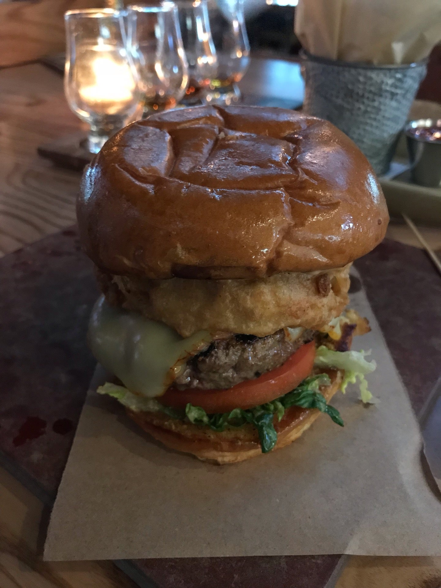 Whiskey Cake Kitchen & Bar, [23450 23466] Grand Circle Blvd, Katy, TX, Restaurants MapQuest