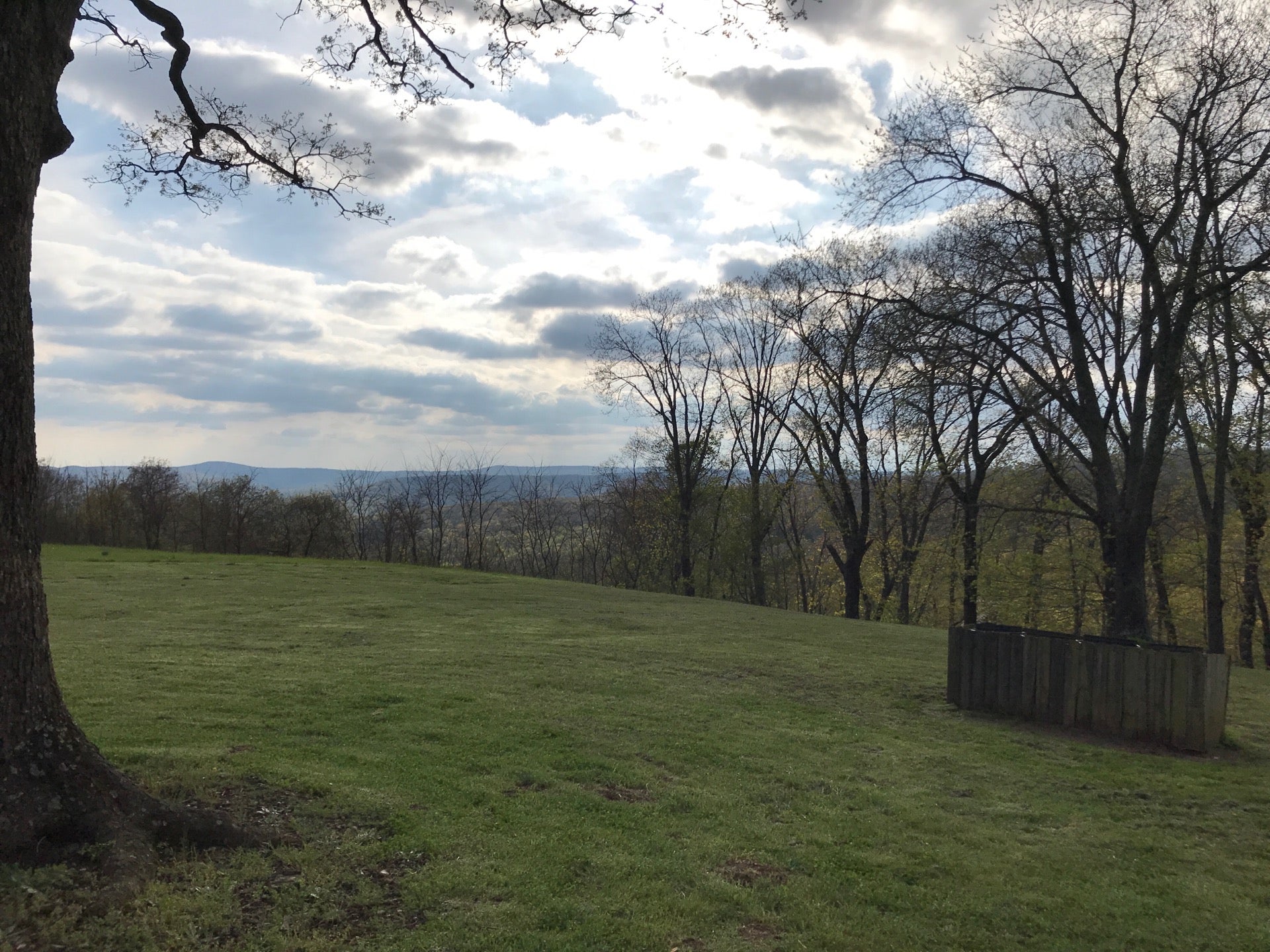 Winslow, AR Map & Directions MapQuest