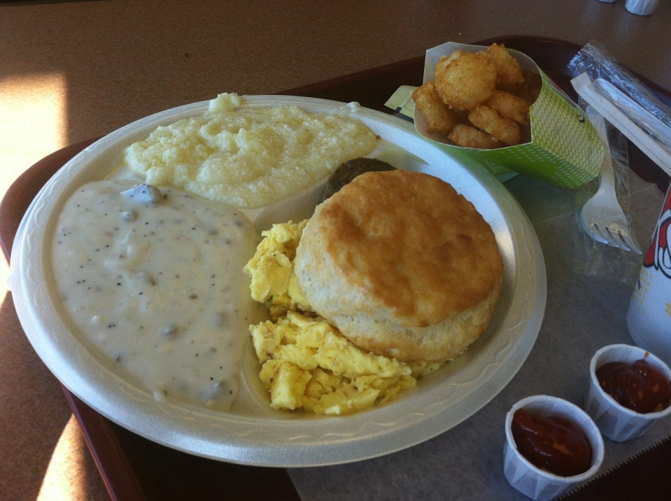 Parrish, AL Map & Directions MapQuest