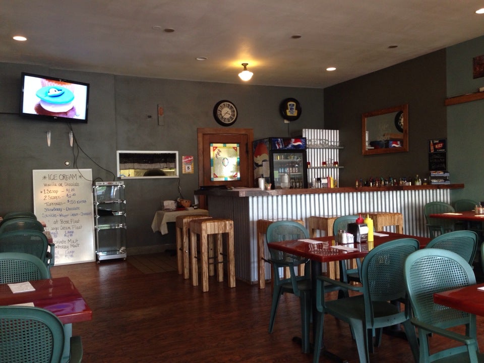 Hibbing, MN Map & Directions MapQuest