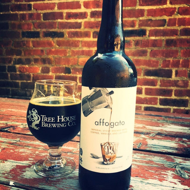 Smithfield, RI Map & Directions MapQuest