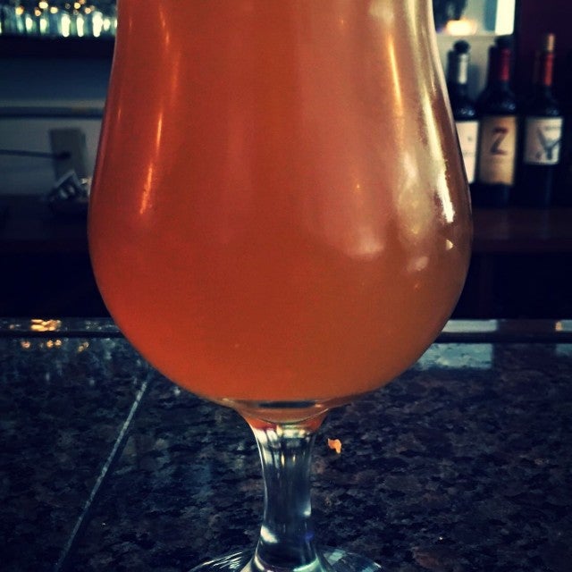 Exeter, RI Map & Directions MapQuest