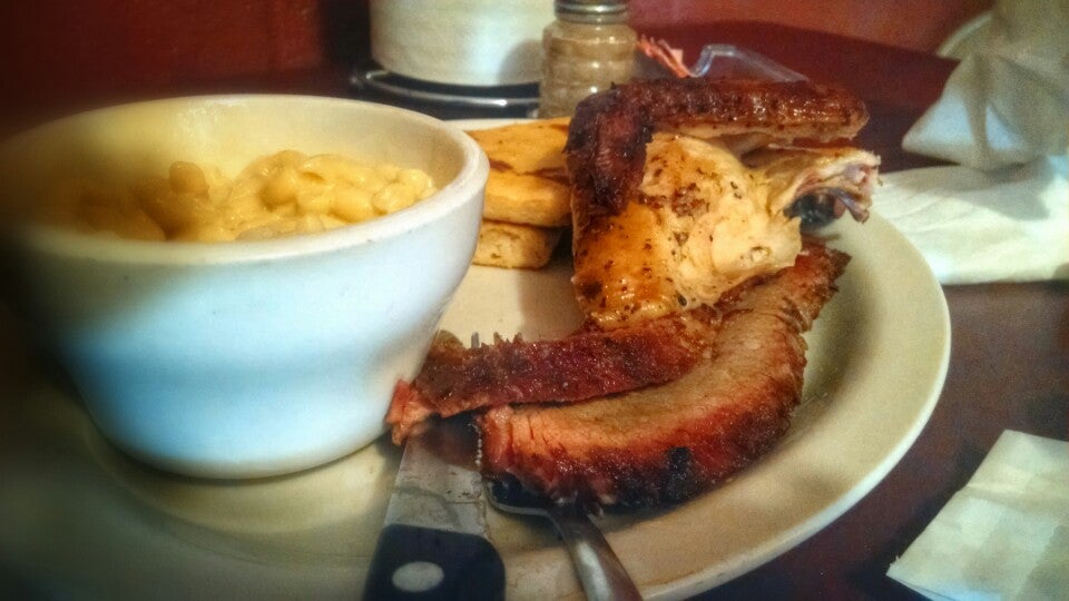 Lyford, TX Map & Directions MapQuest