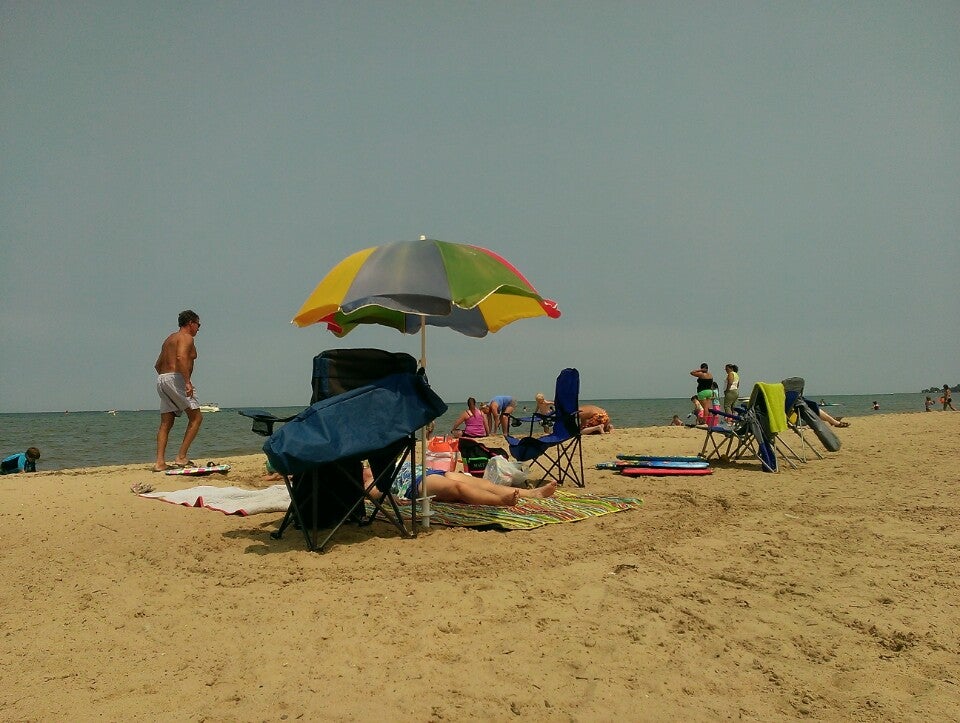 Pigeon, MI Map & Directions MapQuest