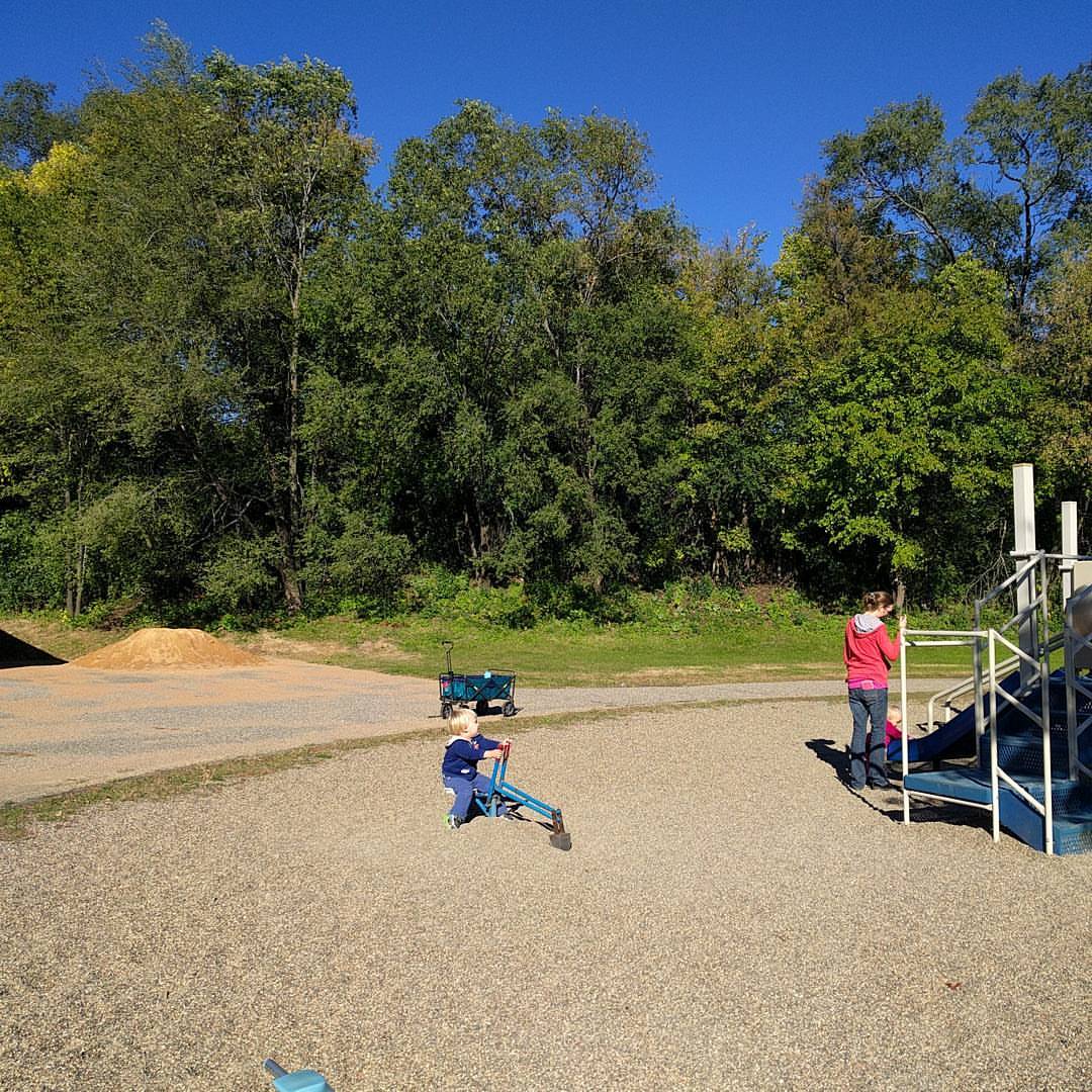 Hopkins, MN Map & Directions MapQuest