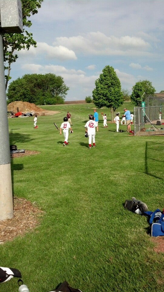 Cross Plains, WI Map & Directions MapQuest