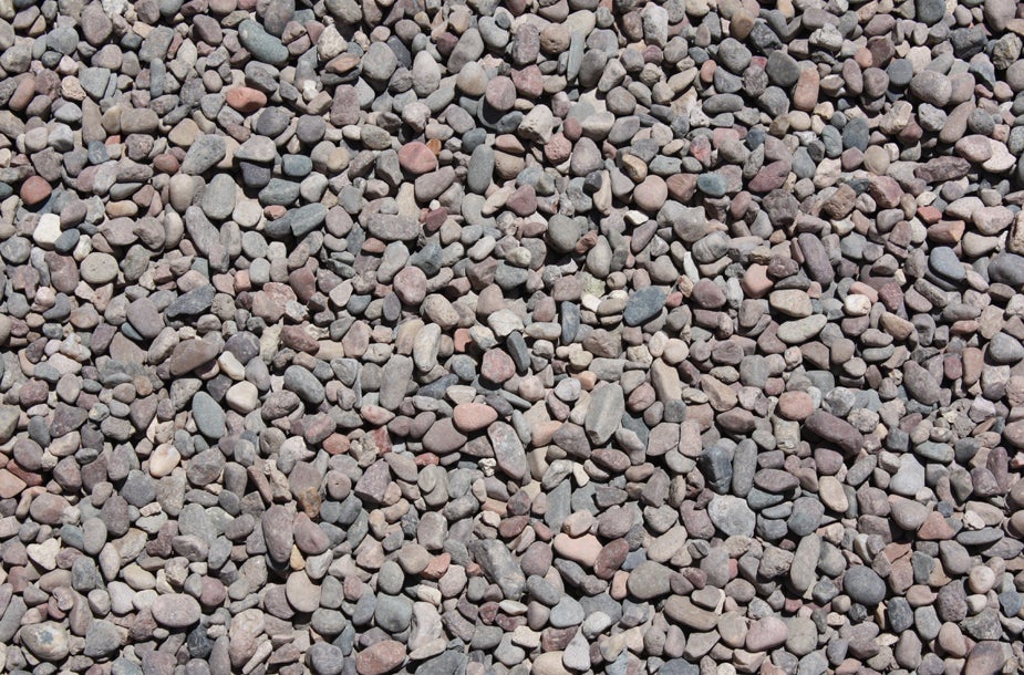 Arizona River Rock  Southwest Boulder & Stone