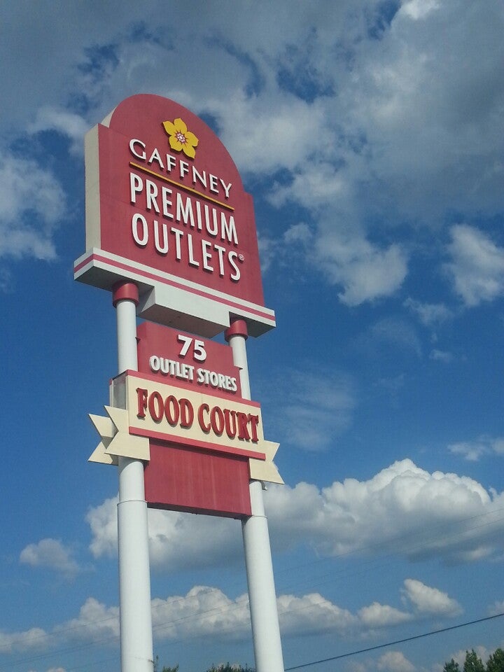 Actualizar 79+ imagen michael kors gaffney outlet Thptnganamst.edu.vn