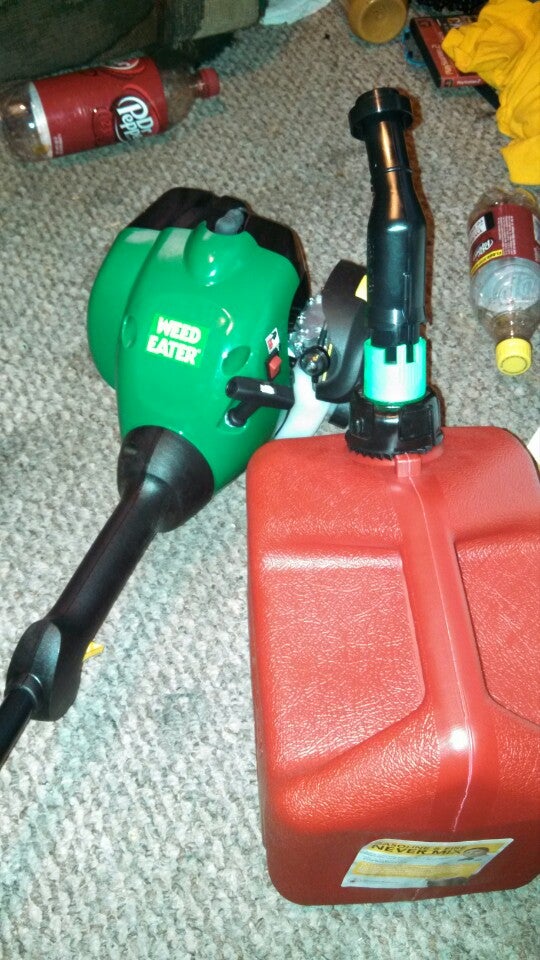 Treynor, IA Map & Directions MapQuest