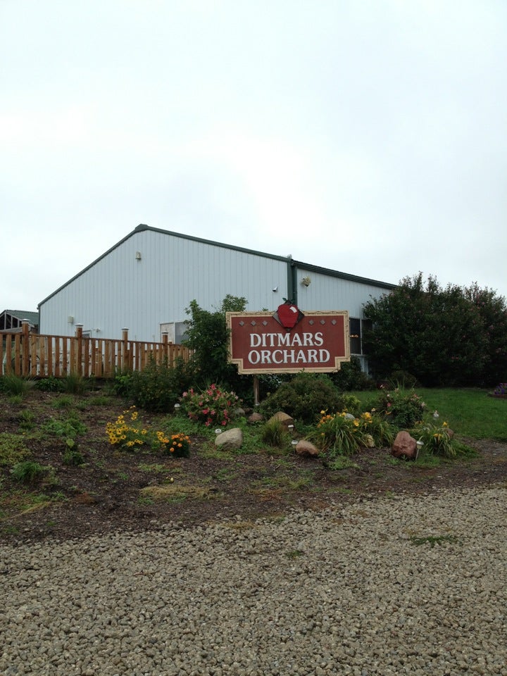 Underwood, IA Map & Directions MapQuest