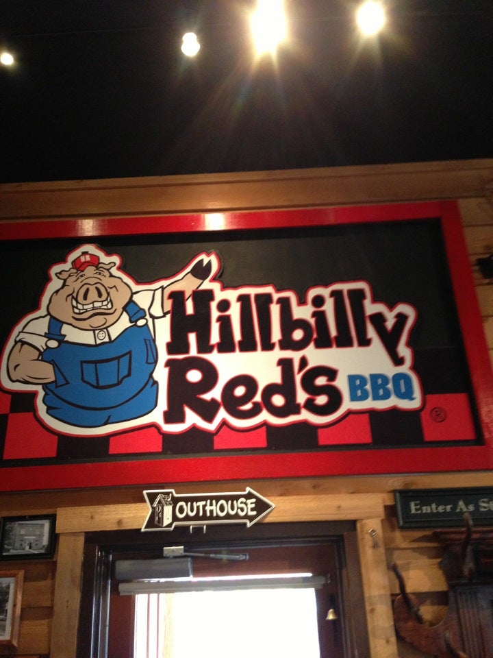 Sandston, VA Map & Directions MapQuest