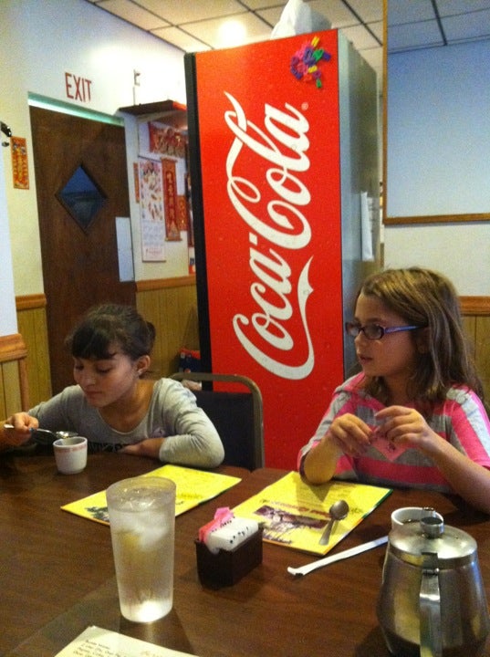 Tongs Garden Brookline Fasci Garden