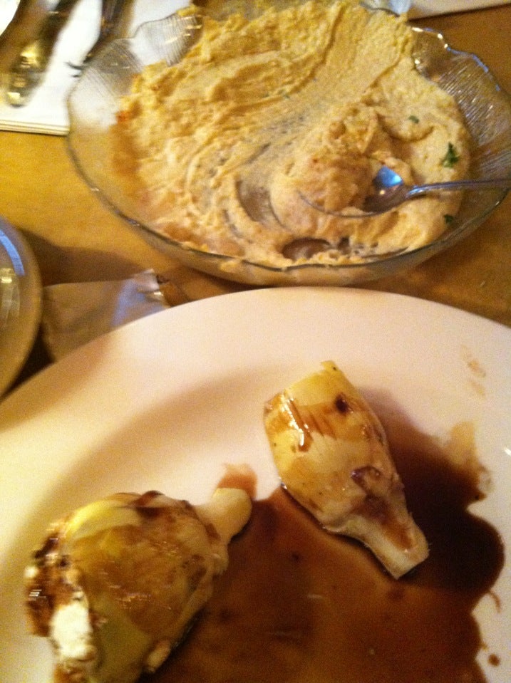 Amel's Restaurant, 435 McNeilly Rd, Pittsburgh, PA, Eating places MapQuest