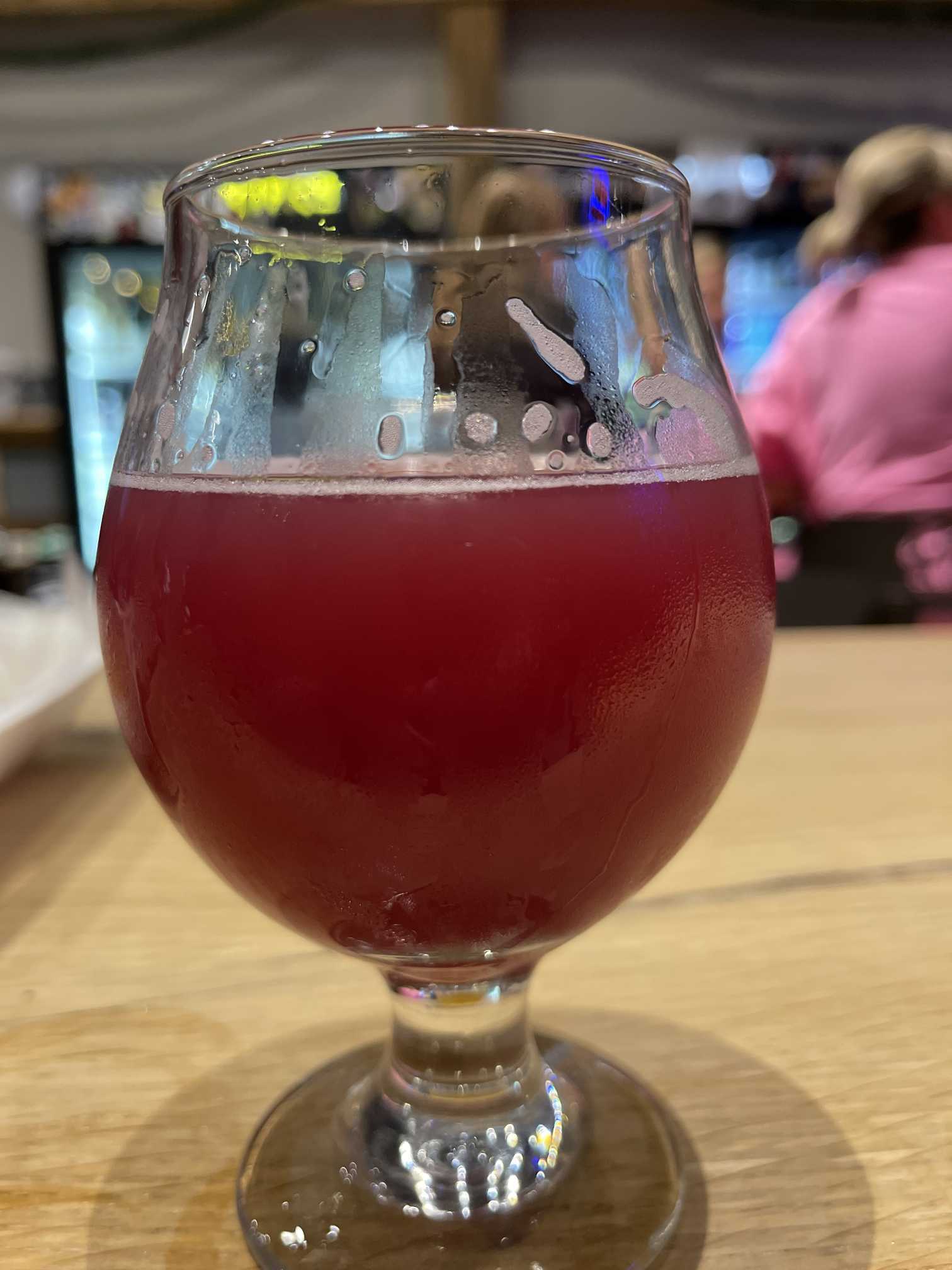 Summerfield, NC Map & Directions MapQuest