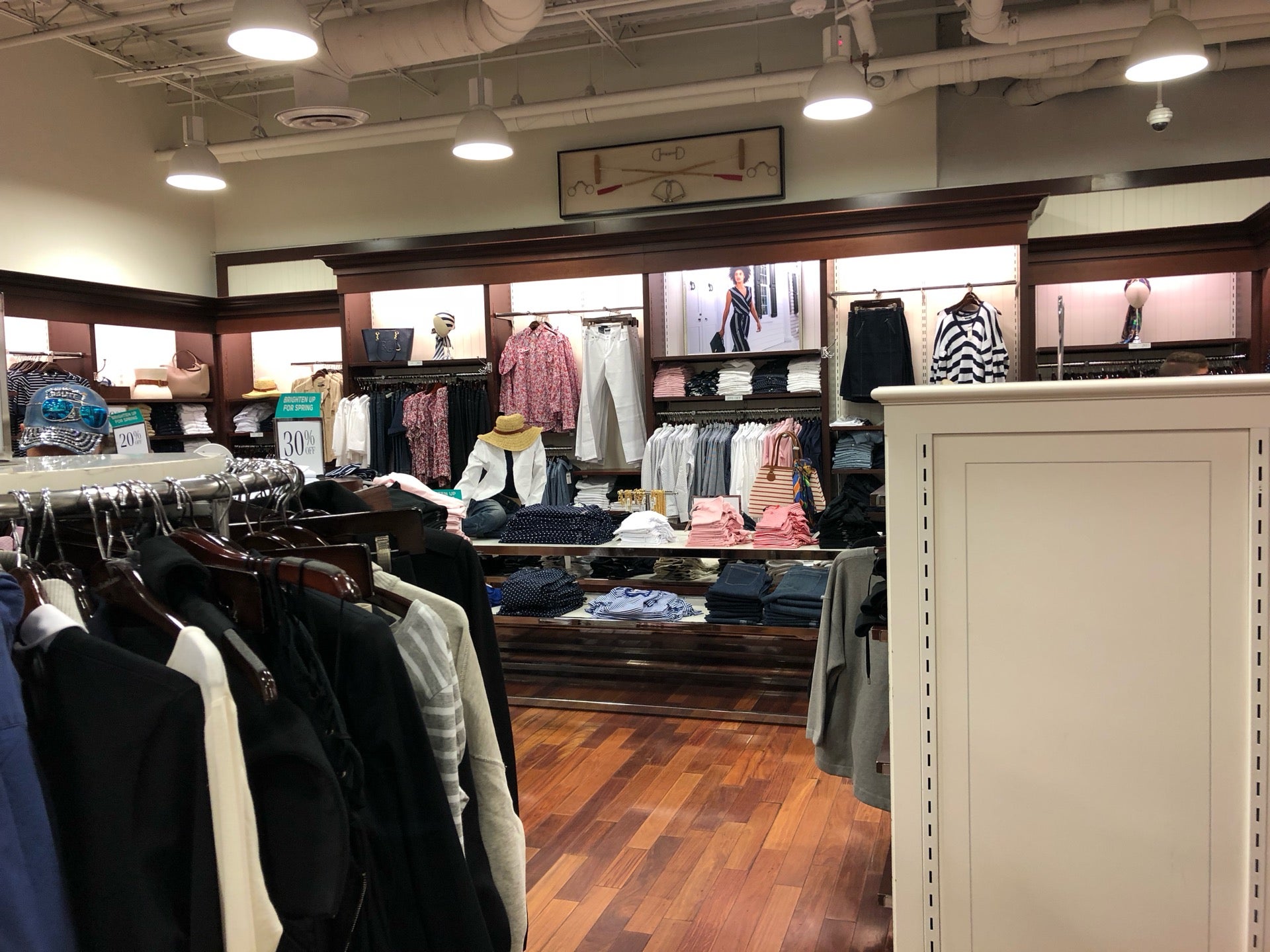 Polo Ralph Lauren Factory Store, 875 S. Grand Central Pkwy, Suite 1601, Las  Vegas North Premium Outlets, Las Vegas, NV, Retail Shops - MapQuest