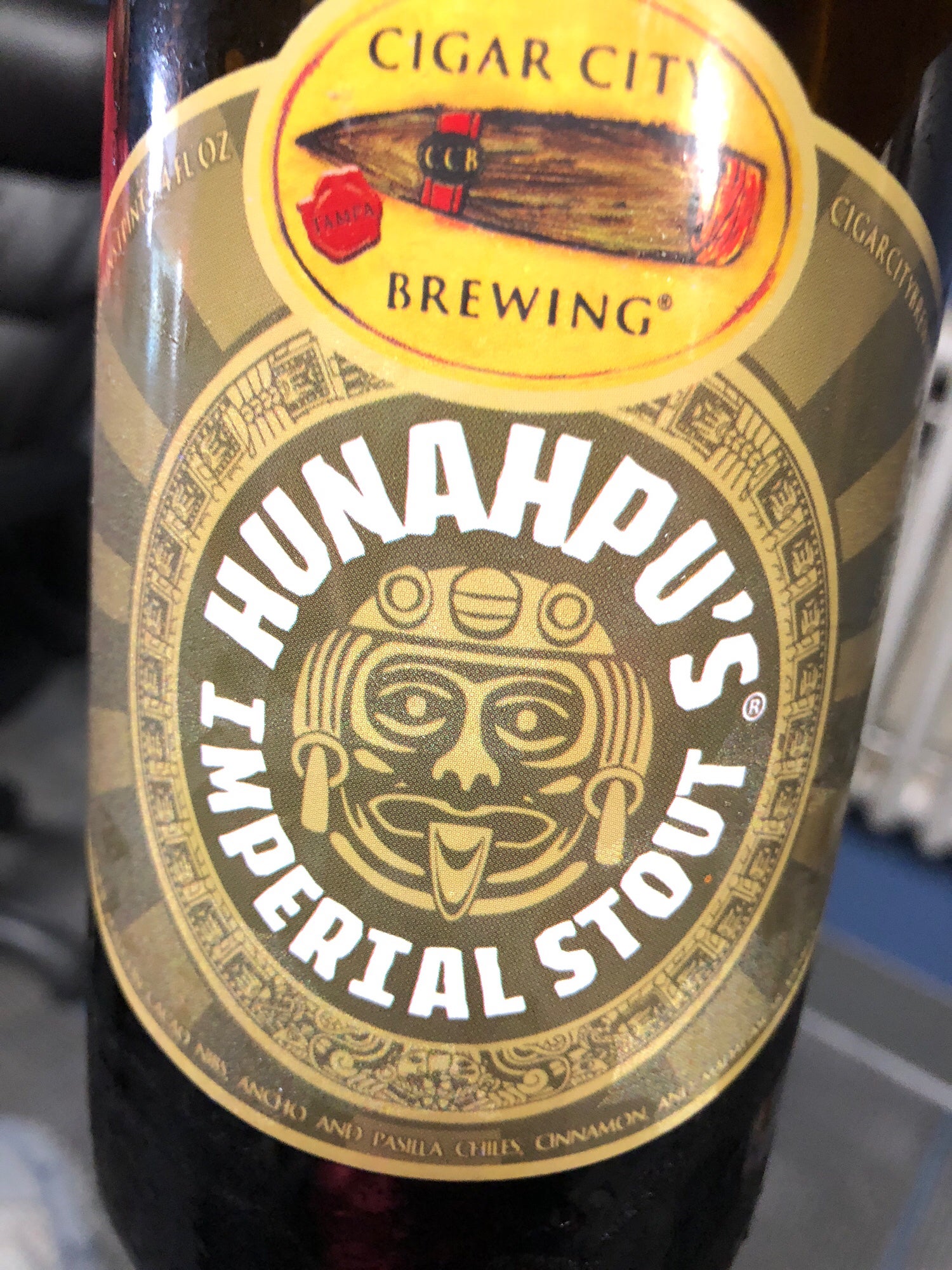 Hamilton, OH Map & Directions MapQuest