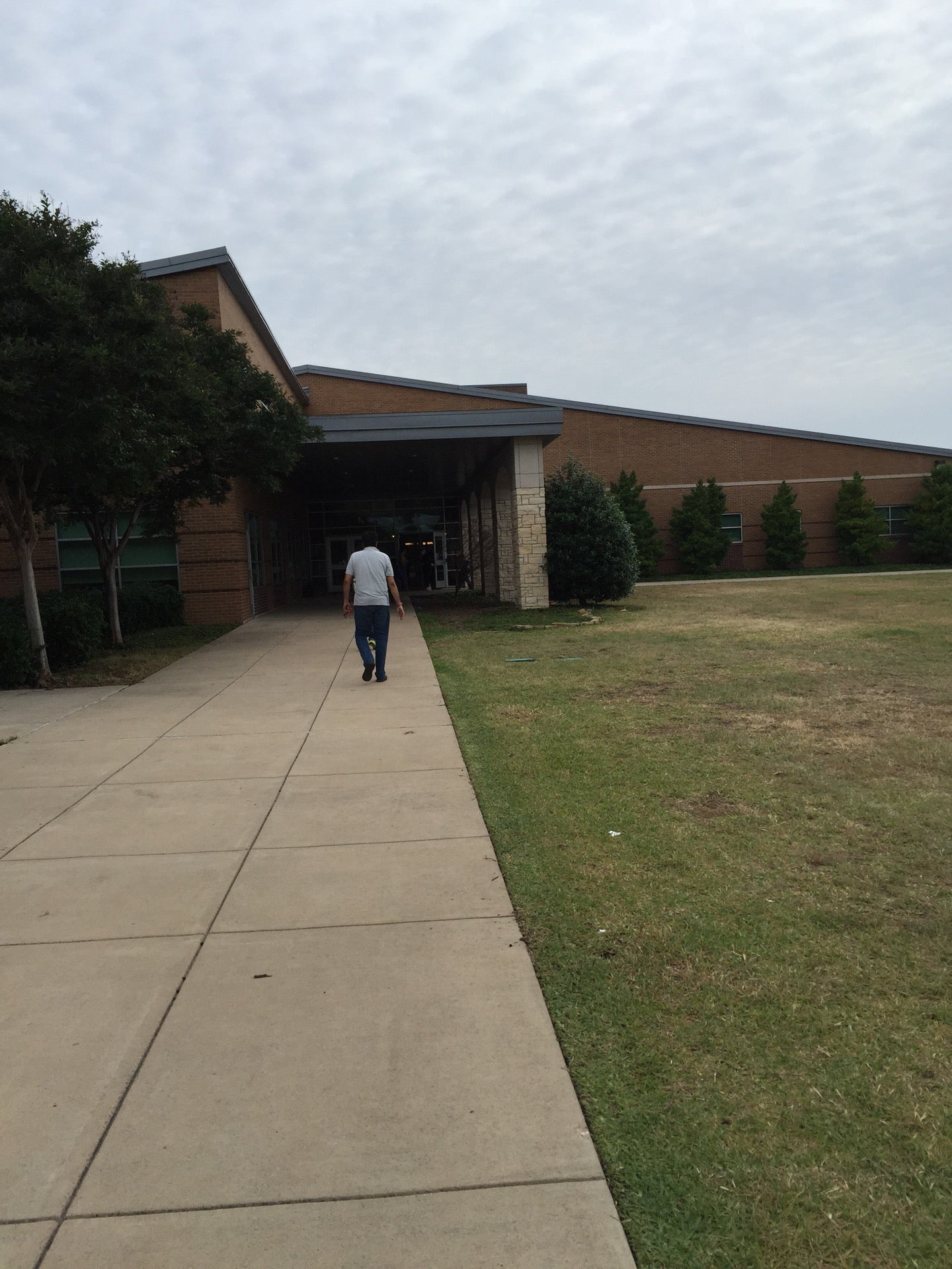 riddle-elementary-school-8201-robinson-rd-plano-tx-elementary-and