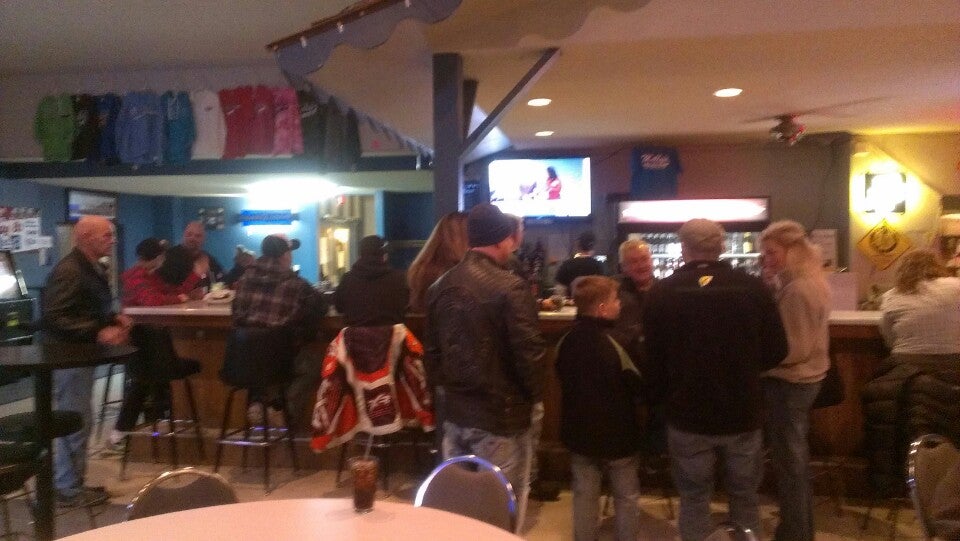 Plum City, WI Map & Directions MapQuest