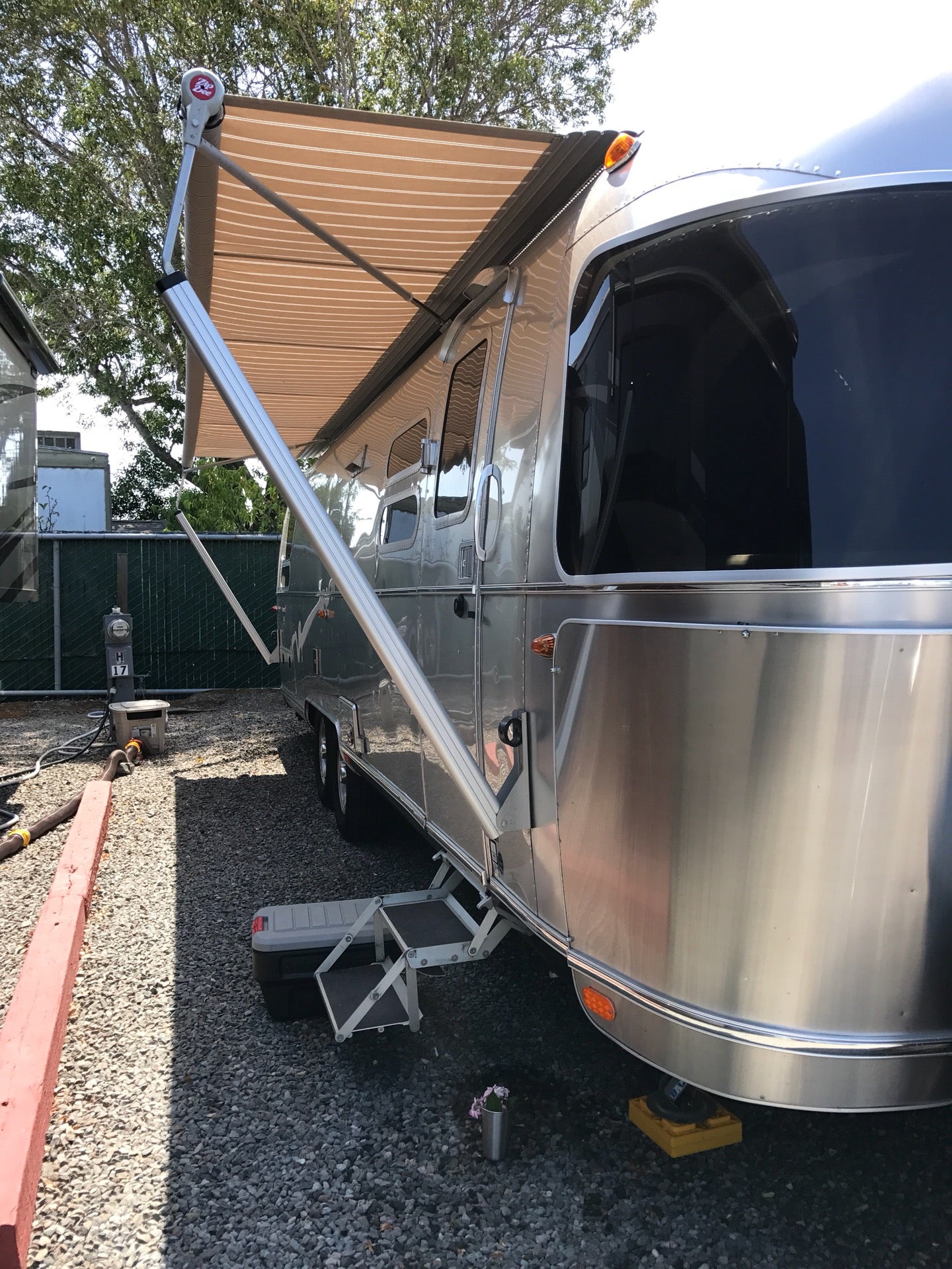 Greenbrae, CA Map & Directions MapQuest