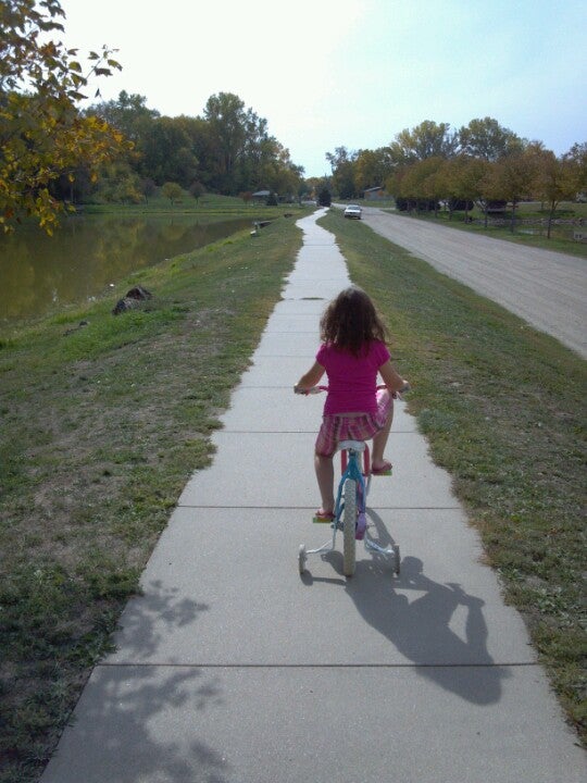 Pacific Junction, IA Map & Directions MapQuest