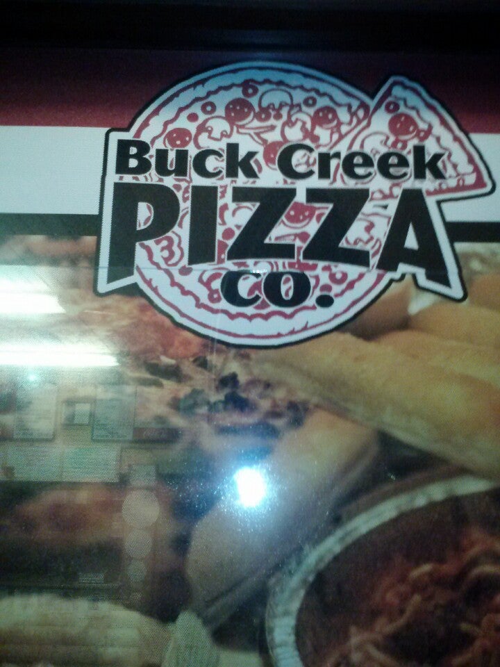 Rossville, IN Map & Directions MapQuest