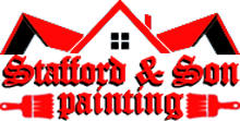 Stafford & Son Painting
