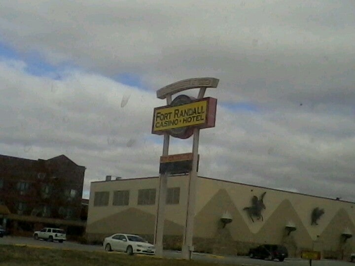 Wagner, SD Map & Directions MapQuest