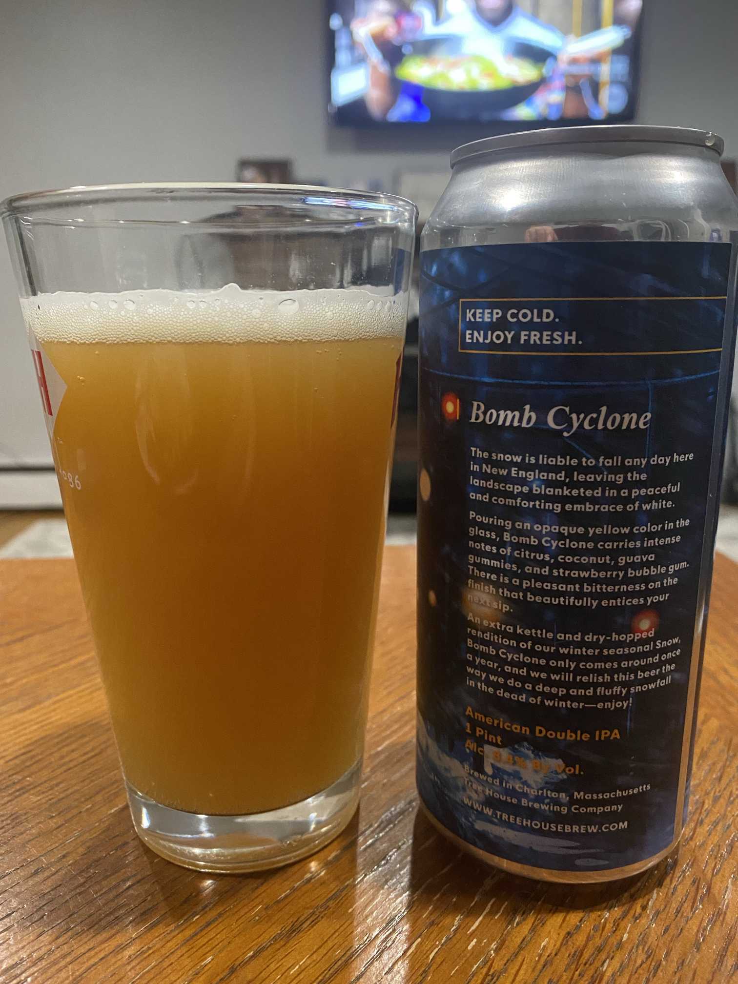 Canton Ice House, 65 North St, Canton, MA, Skating Rinks MapQuest