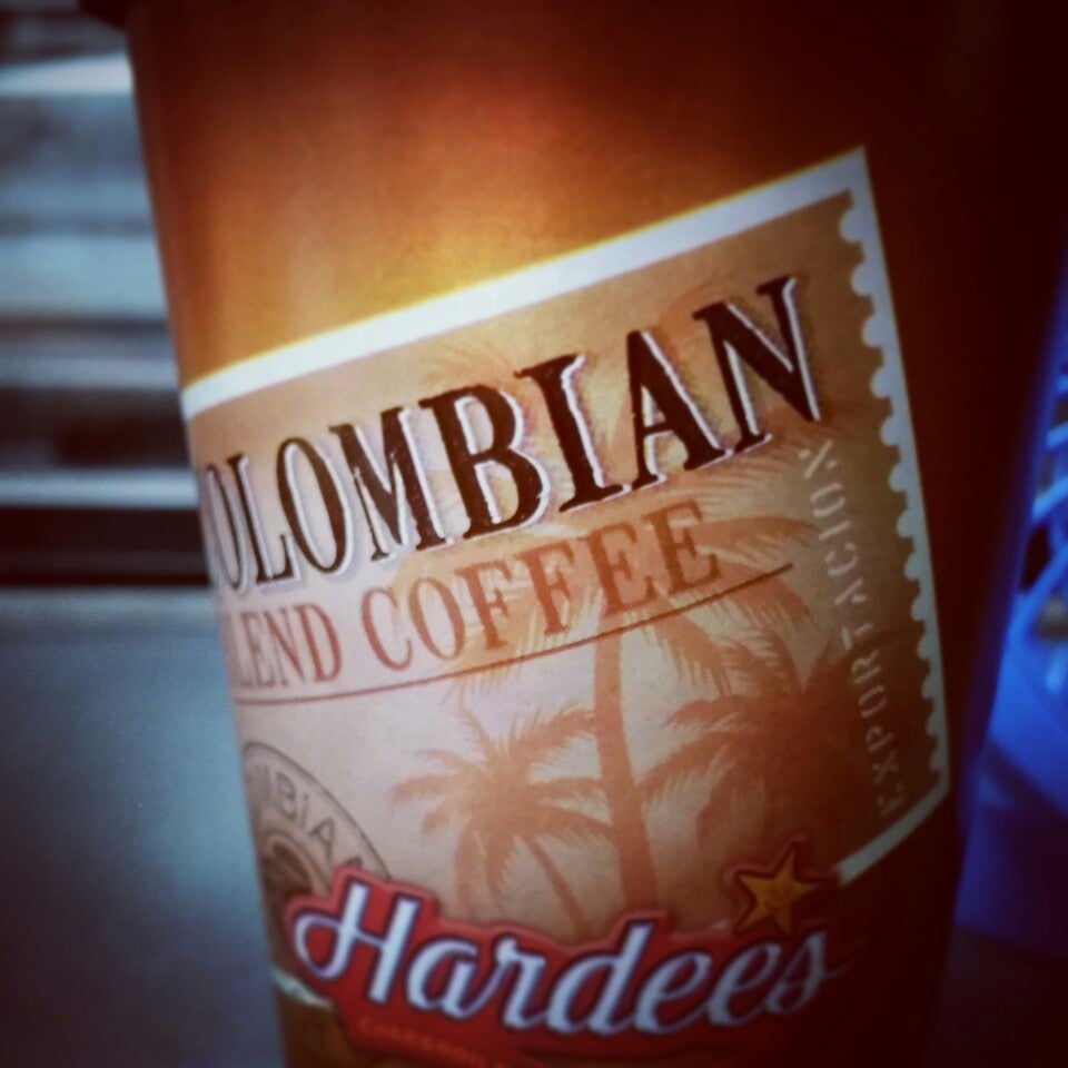 Xpress Global Systems, 1537 New Hope Church Rd, Tunnel Hill, GA, Cargo