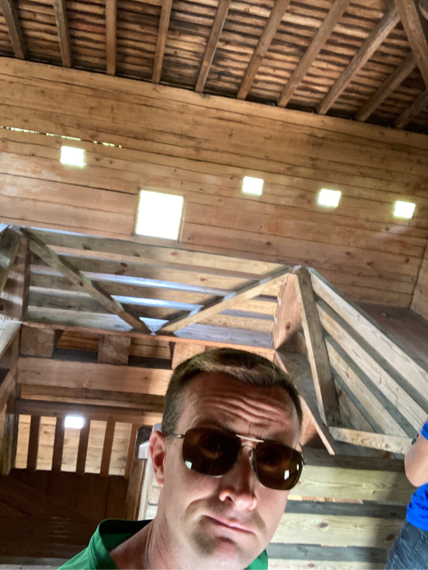 The Block House, N Scenic Dr, Muskegon, MI MapQuest