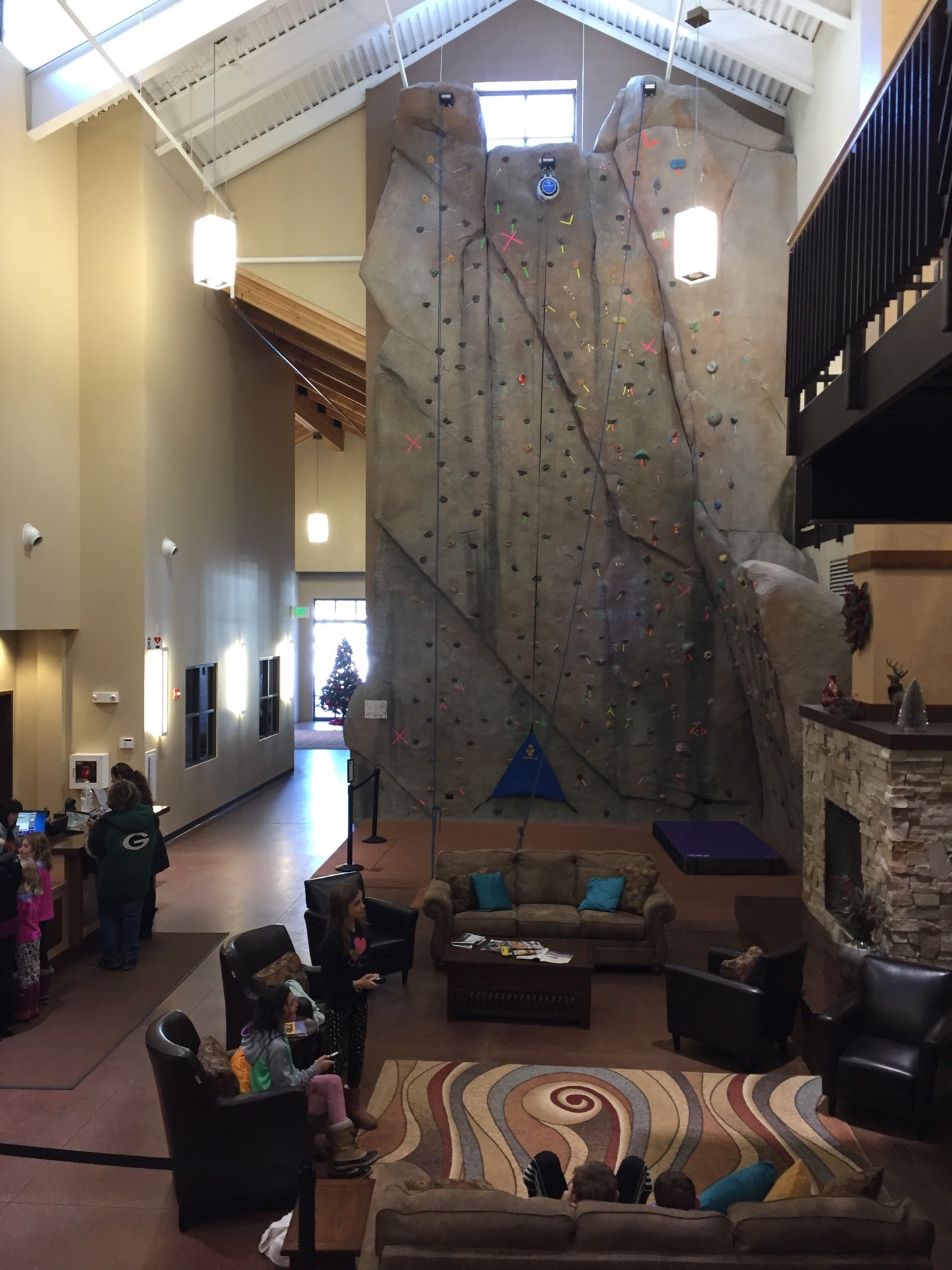 Fraser Valley Rec Center, US Highway 40, Winter Park, CO, Sports MapQuest