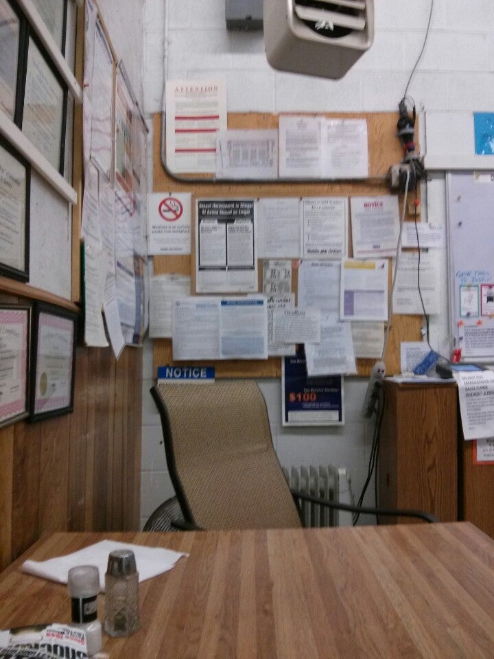 Westlake Ace Hardware, 1910 W Worley St, Columbia, MO, Plumbing