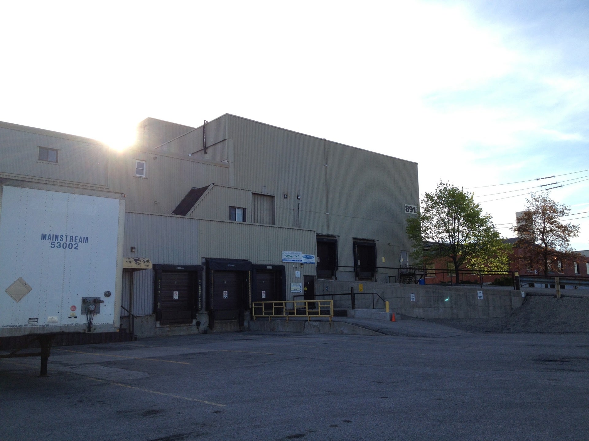 Belfiore's Your Independent Grocer, 385 Frederick St, Kitchener, ON