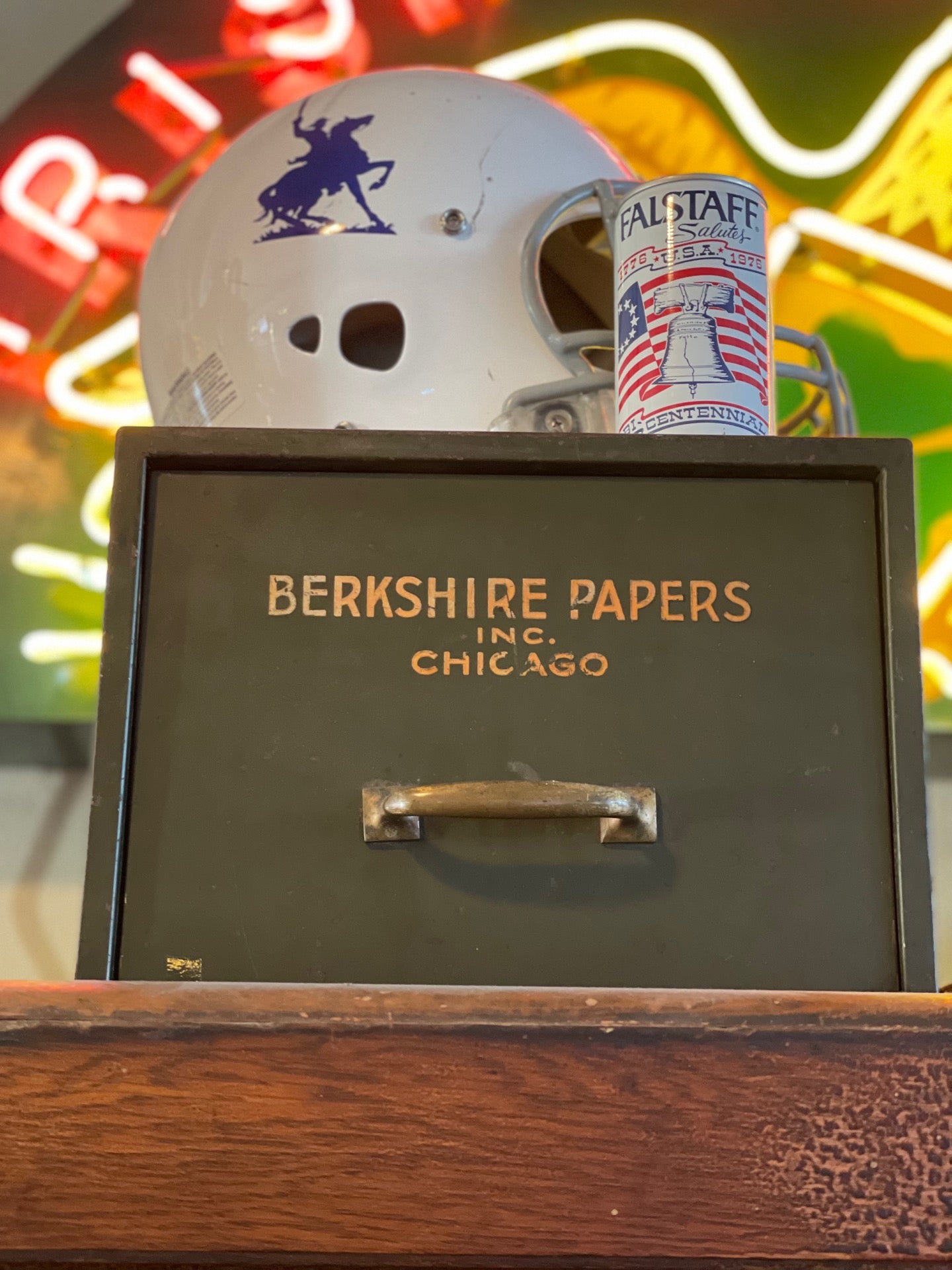 Vandalia, MI Map & Directions MapQuest