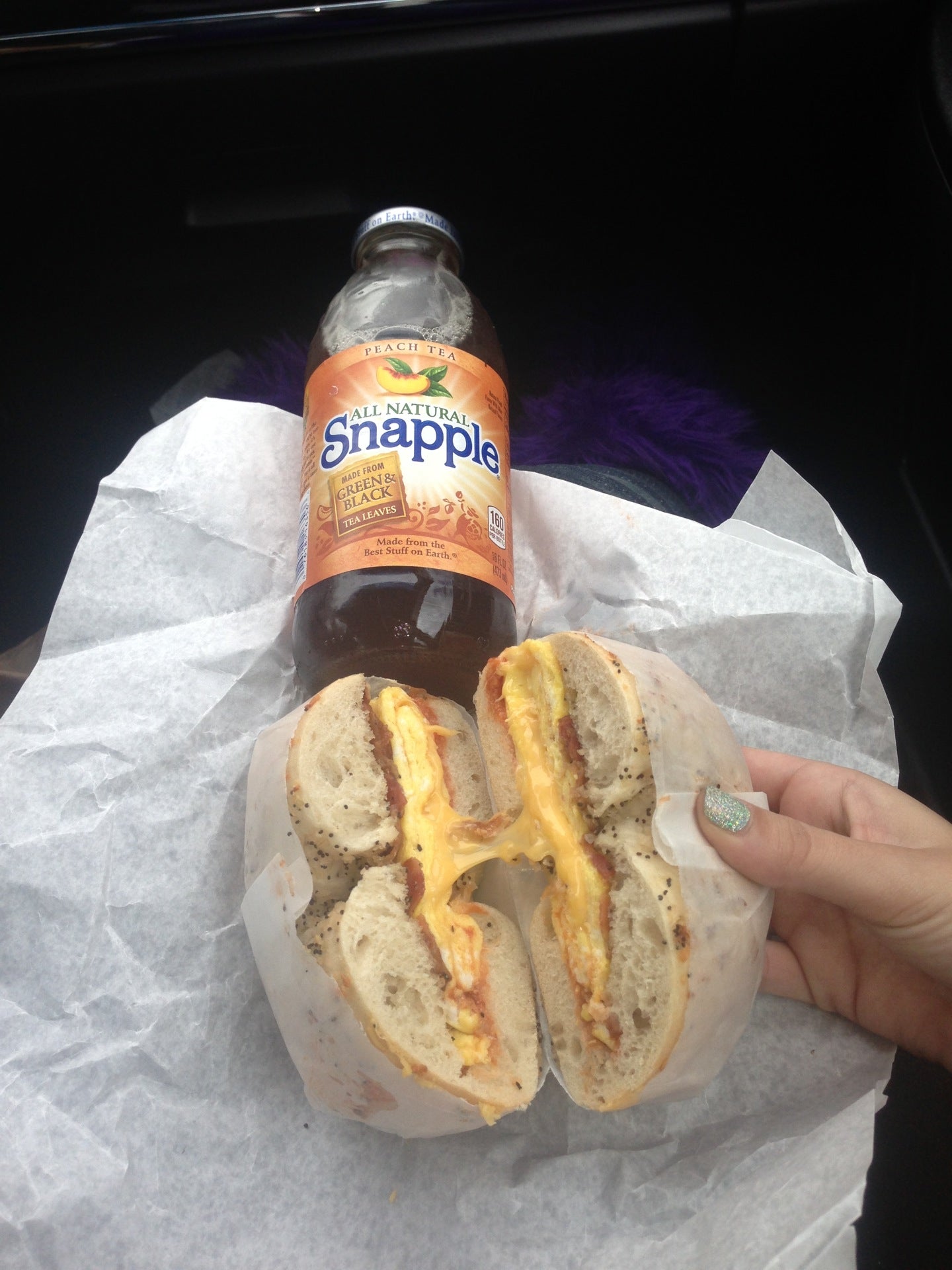 NY Bagel Co, 1716 Veterans Hwy, Islandia, NY, Delicatessen MapQuest