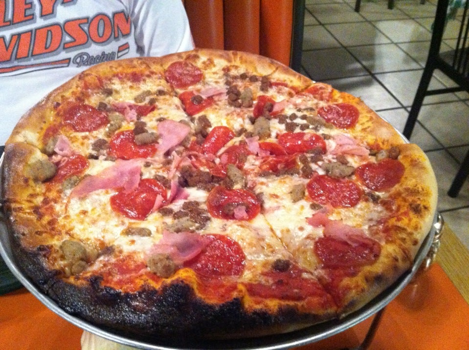 Menlo, GA Map & Directions MapQuest