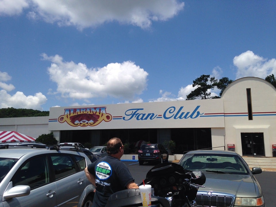 Rainsville, AL Map & Directions MapQuest