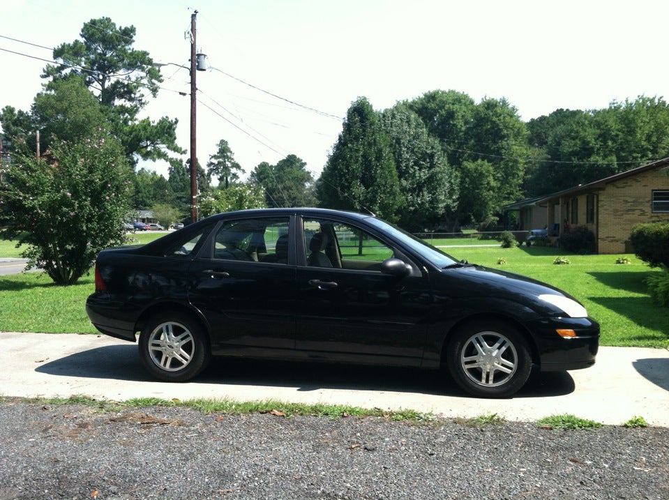 Truck Town, 12180 Highway 27, Summerville, GA, Auto DealersUsed Cars