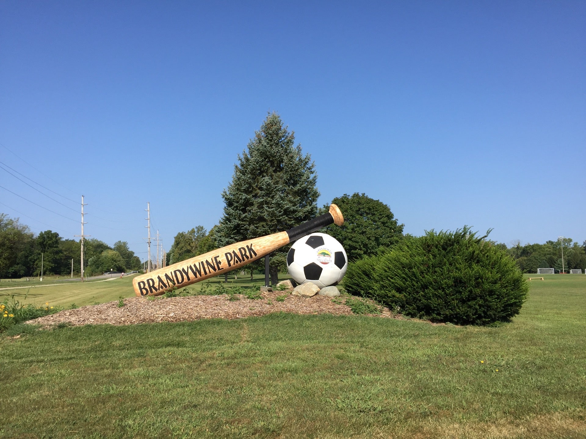 Morristown, IN Map & Directions MapQuest