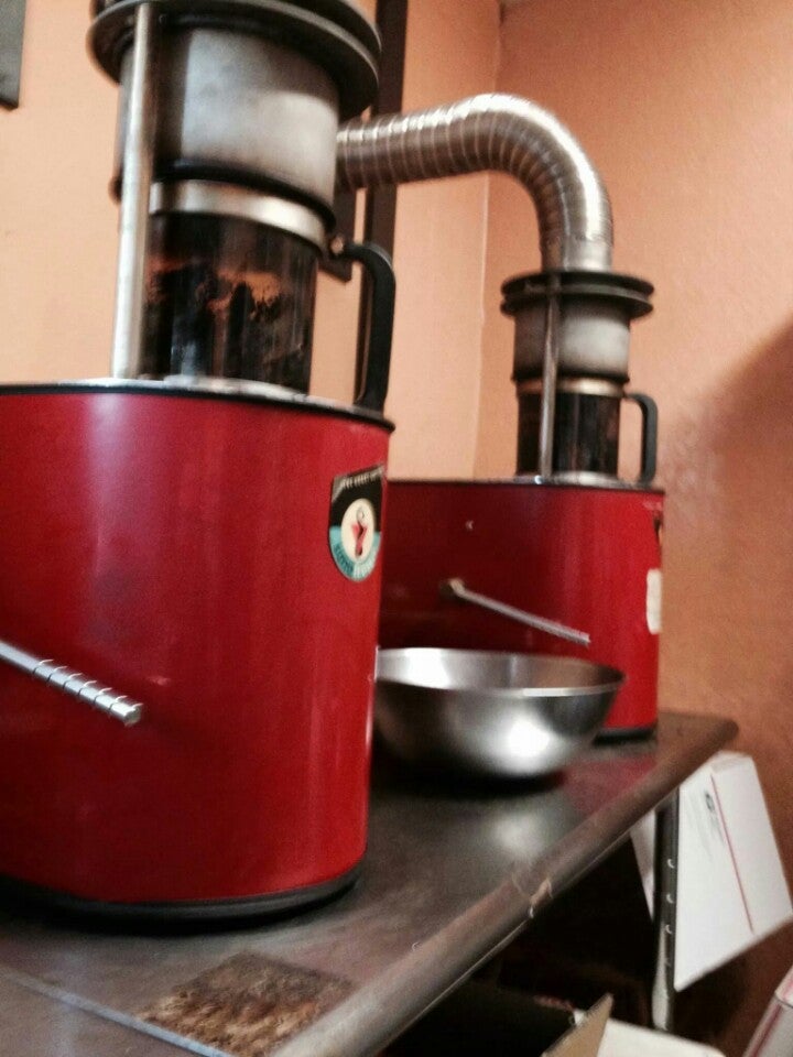 Slayton, MN Map & Directions MapQuest