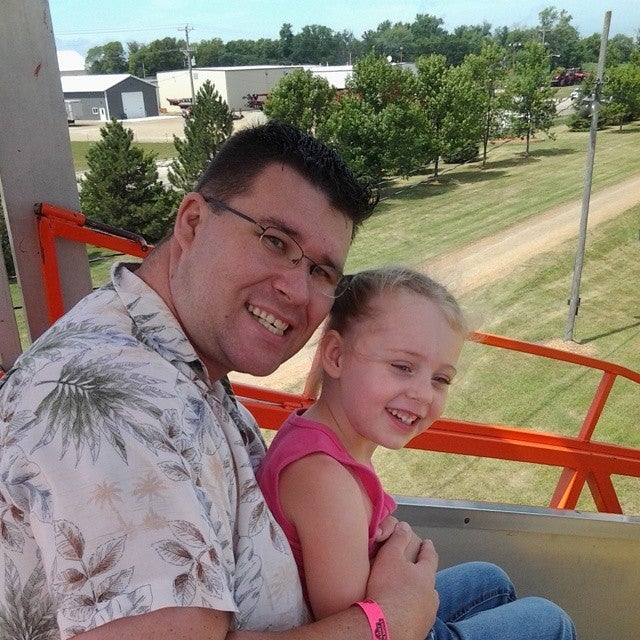 MN Map & Directions MapQuest