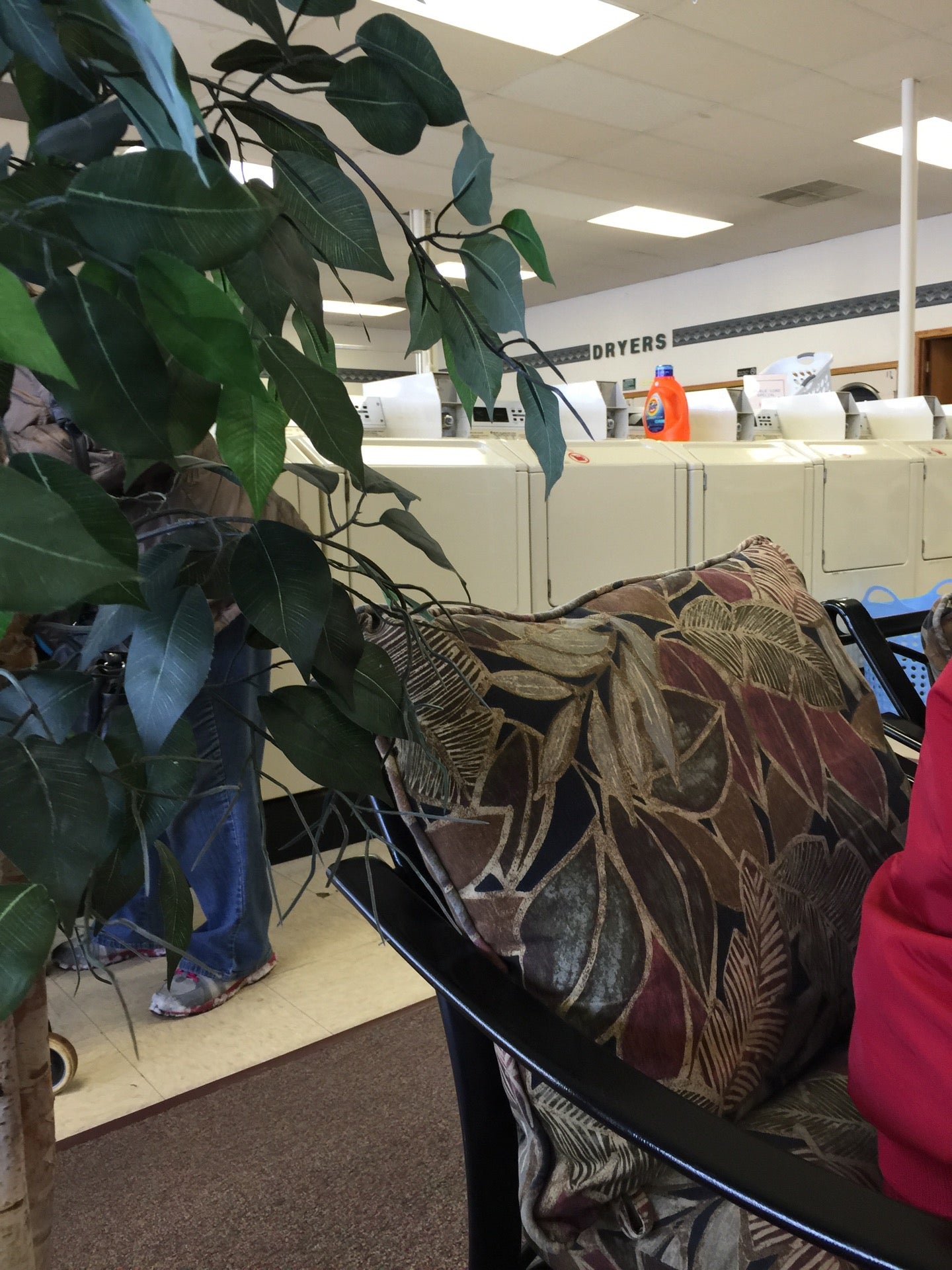 Cleaners, 441 W Johnson St, Fond Du Lac, WI MapQuest