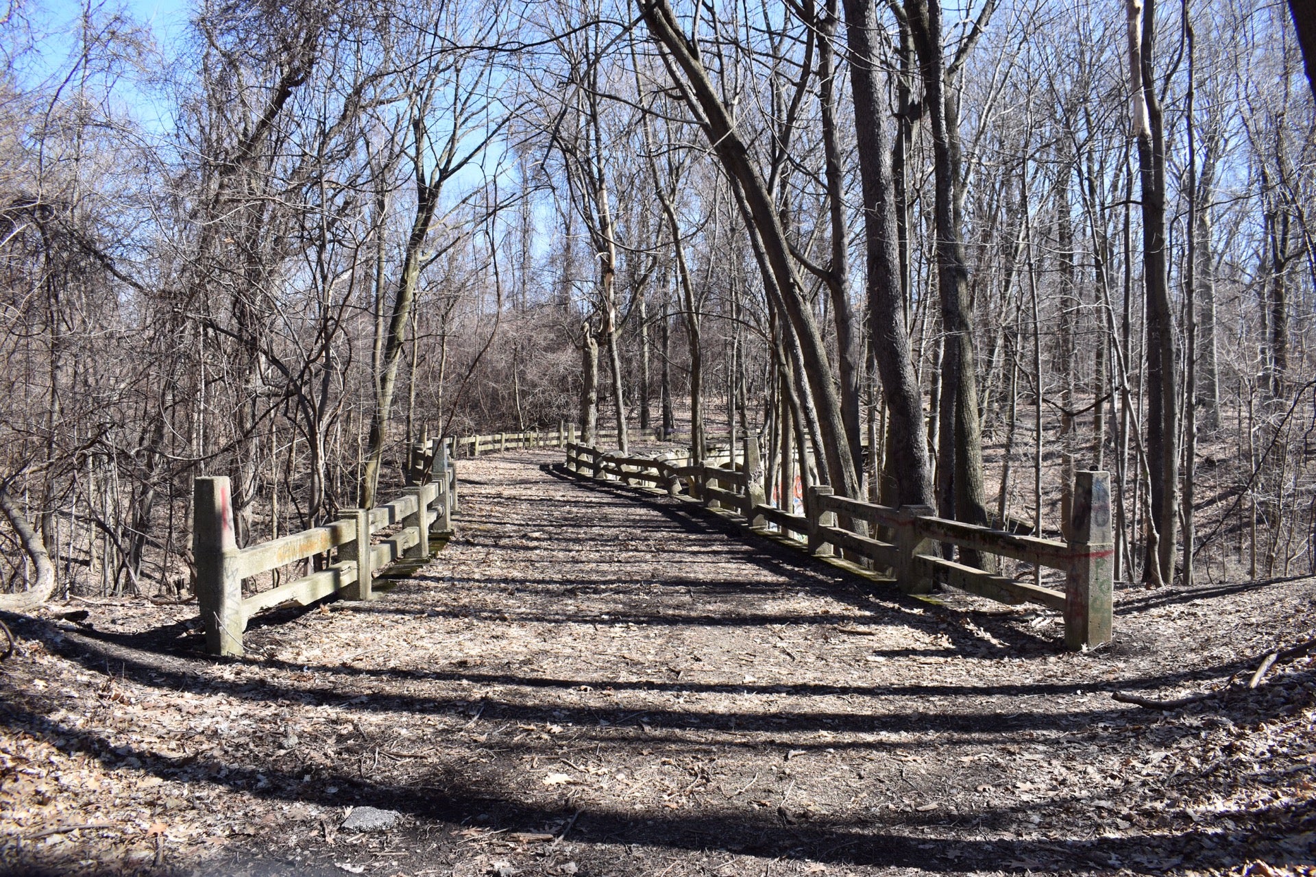 Wickliffe, OH Map & Directions MapQuest