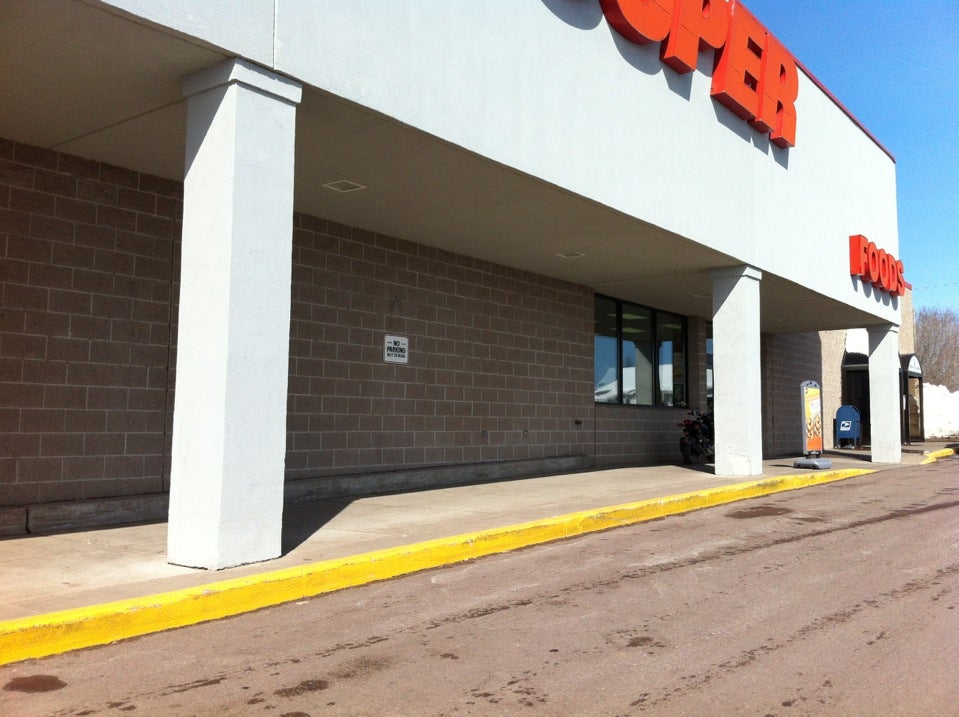 Louie's Fresh Market, 5400 Bridge St, Lake Linden, MI, Grocery Stores MapQuest