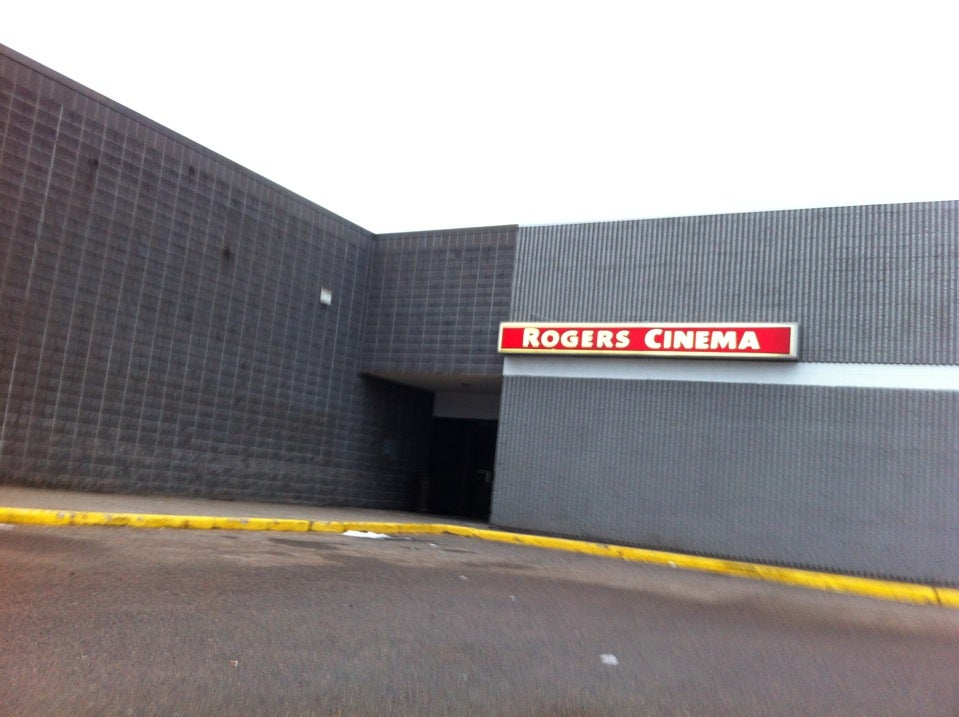 Atlantic Mine, MI Map & Directions MapQuest