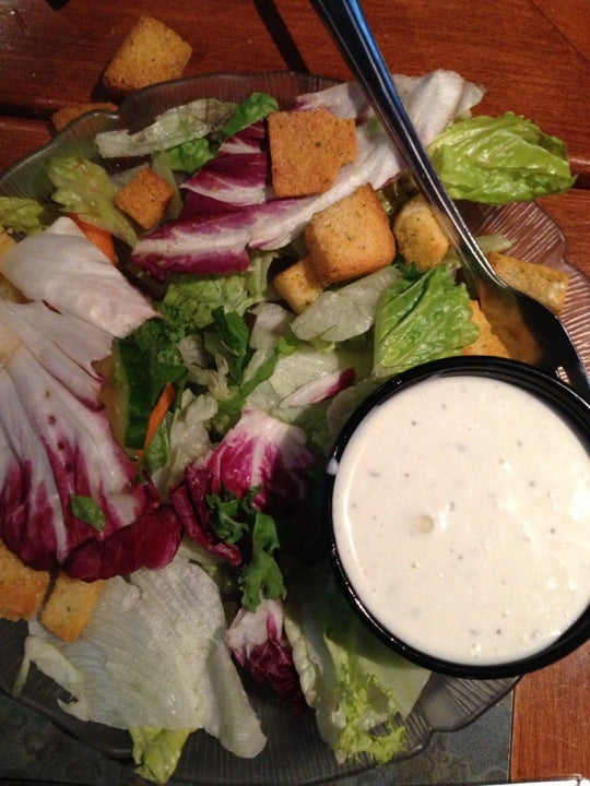 Press Box Sports Bar, 835 E Broadway St, Missoula, MT, Restaurants