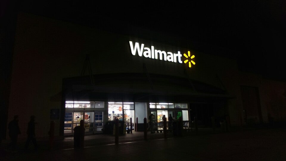 Aprender acerca 77+ imagen walmart chula vista broadway phone number